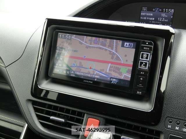 Toyota ESQUIRE 2015-01 268544-11