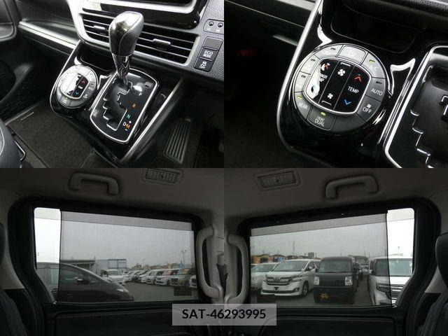 Toyota ESQUIRE 2015-01 268544-17
