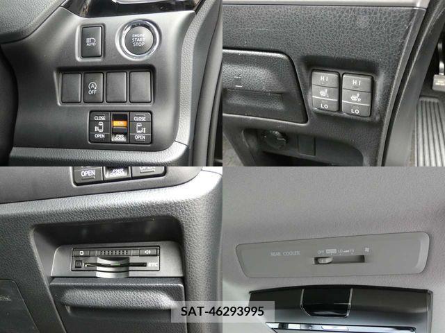 Toyota ESQUIRE 2015-01 268544-16