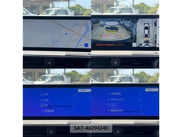 Toyota PRIUS 2023-06 282019-24