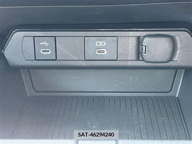 Toyota PRIUS 2023-06 282019-26