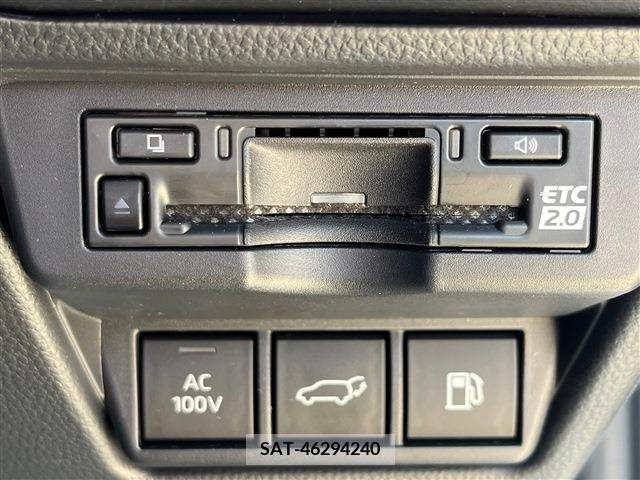 Toyota PRIUS 2023-06 282019-21