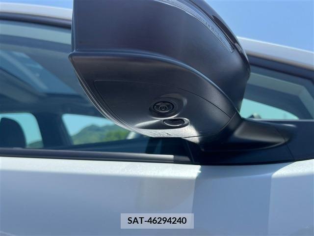 Toyota PRIUS 2023-06 282019-18