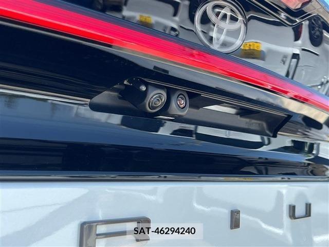 Toyota PRIUS 2023-06 282019-17