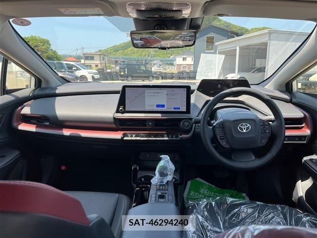 Toyota PRIUS 2023-06 282019-1