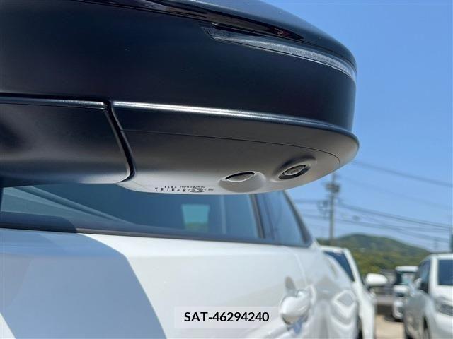 Toyota PRIUS 2023-06 282019-16