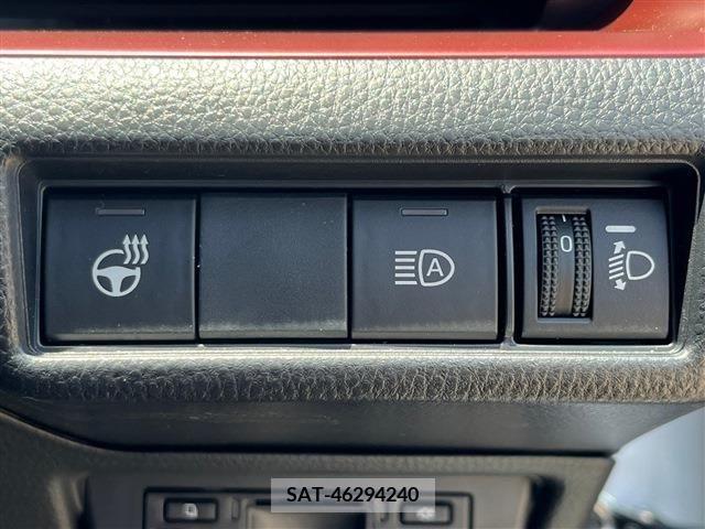 Toyota PRIUS 2023-06 282019-22