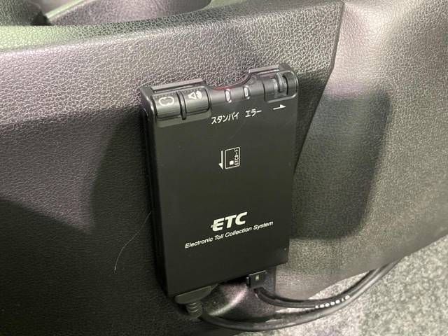 Nissan NOTE 2014-06 24664-4