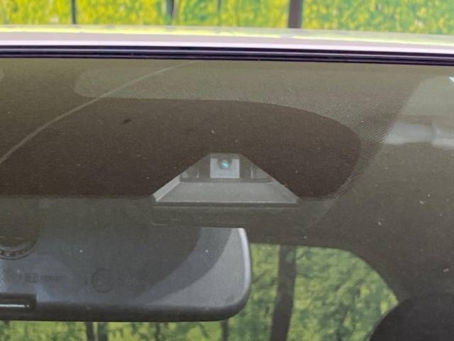 Nissan NOTE 2014-06 24664-2
