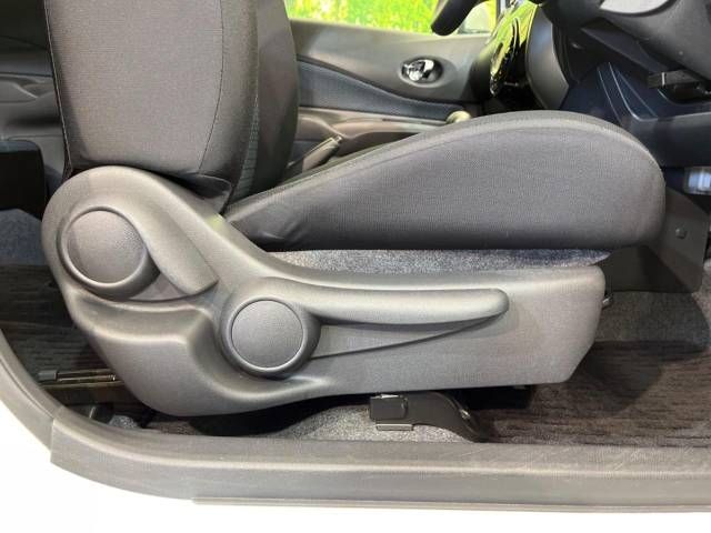 Nissan NOTE 2014-06 24664-5