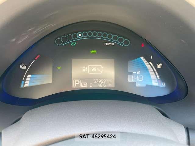Nissan LEAF 2016-02 221214-11