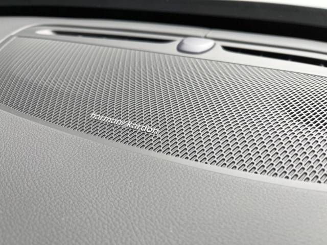 Volvo XC90 2022-09 196537-14