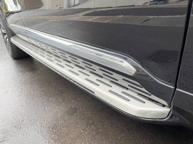 Volvo XC90 2022-09 196537-9