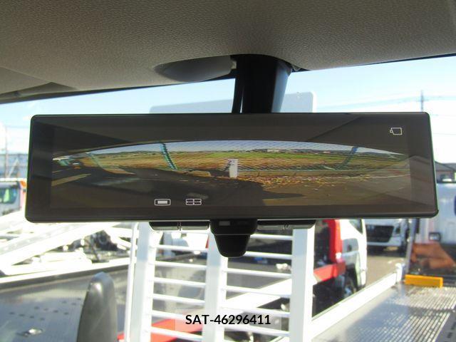 Mazda TITAN 2024-03 287701-24