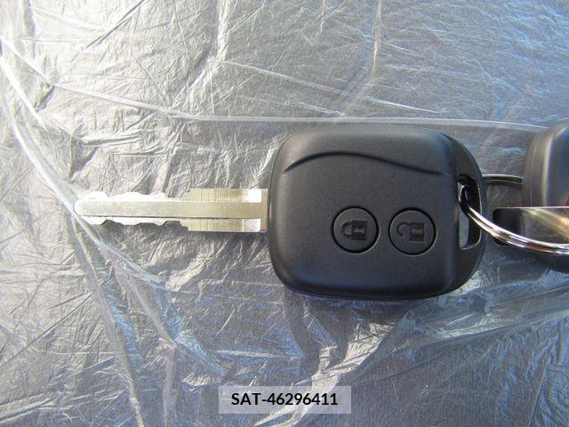 Mazda TITAN 2024-03 287701-25