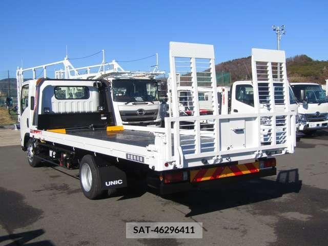 Mazda TITAN 2024-03 287701-2