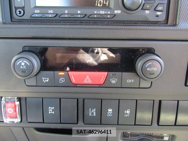Mazda TITAN 2024-03 287701-19
