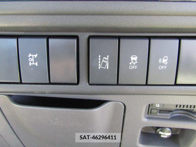 Mazda TITAN 2024-03 287701-20