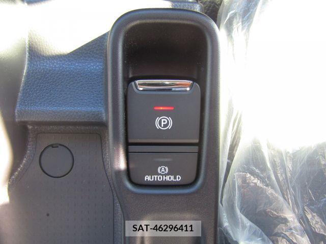 Mazda TITAN 2024-03 287701-21