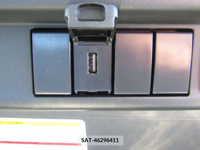 Mazda TITAN 2024-03 287701-22