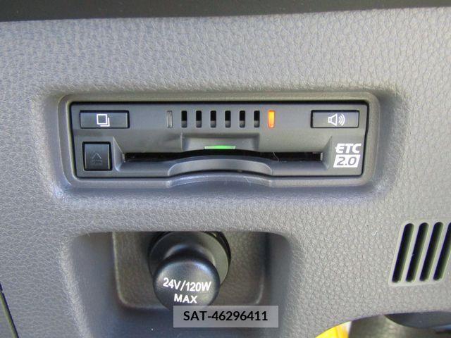 Mazda TITAN 2024-03 287701-23