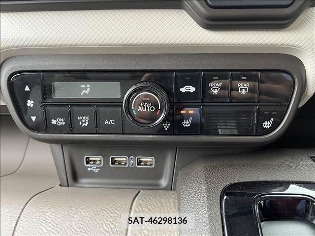 Honda N-WGN 2023-04 280712-15
