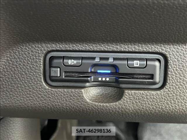 Honda N-WGN 2023-04 280712-16