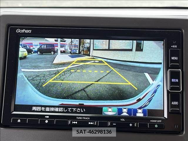 Honda N-WGN 2023-04 280712-13