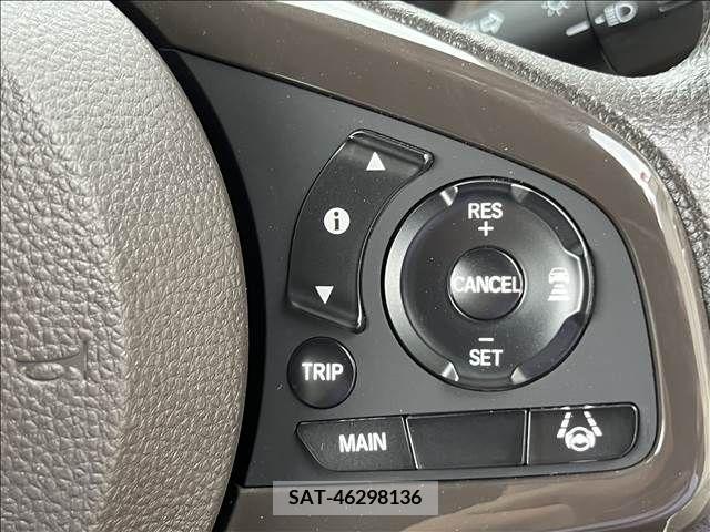 Honda N-WGN 2023-04 280712-17