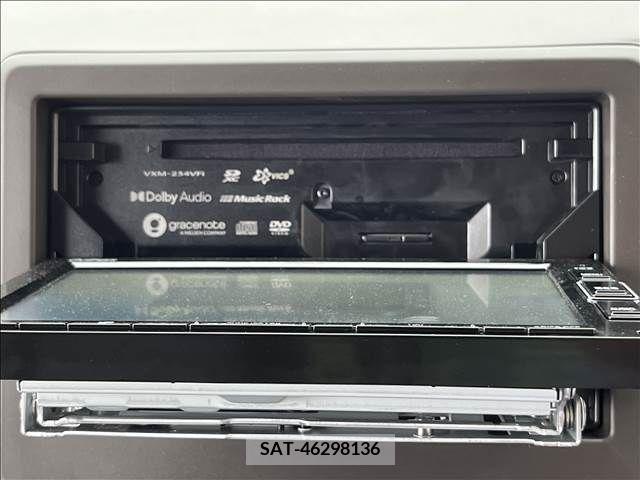 Honda N-WGN 2023-04 280712-14