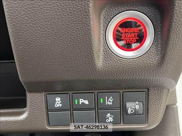 Honda N-WGN 2023-04 280712-18