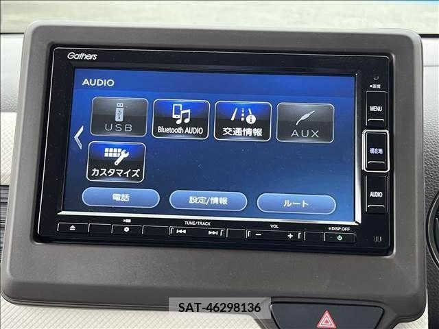 Honda N-WGN 2023-04 280712-12