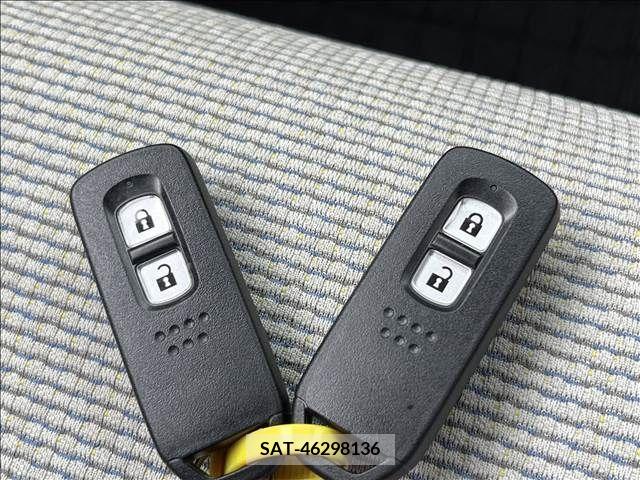 Honda N-WGN 2023-04 280712-19