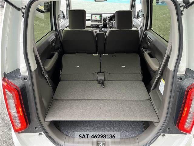 Honda N-WGN 2023-04 280712-9