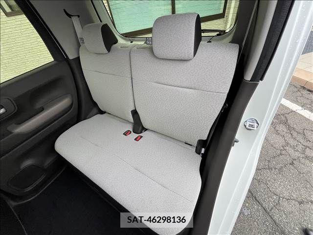 Honda N-WGN 2023-04 280712-7