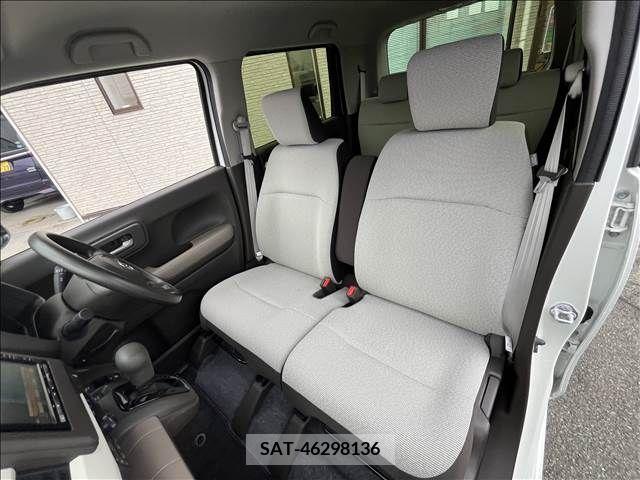 Honda N-WGN 2023-04 280712-6