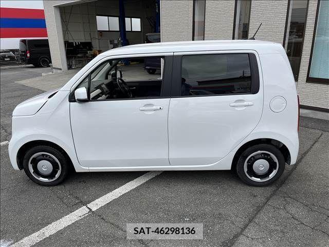 Honda N-WGN 2023-04 280712-5