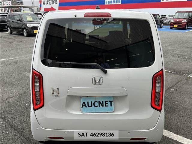 Honda N-WGN 2023-04 280712-4