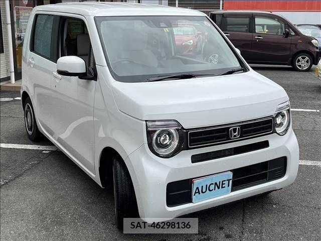 Honda N-WGN 2023-04 280712-3