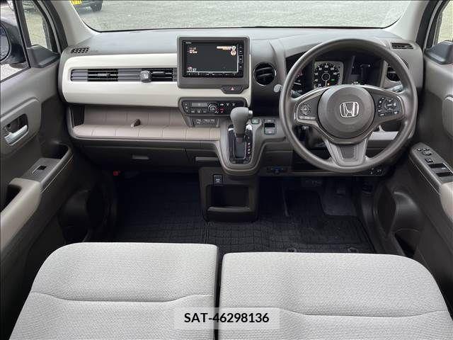 Honda N-WGN 2023-04 280712-1