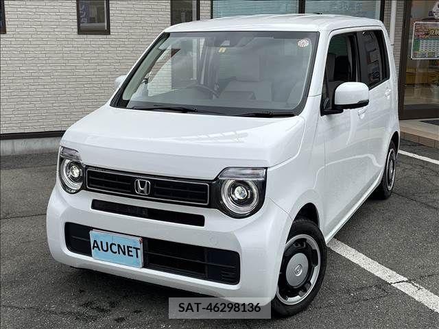 Honda N-WGN 2023-04 280712-0