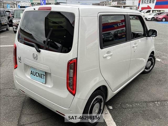 Honda N-WGN 2023-04 280712-2