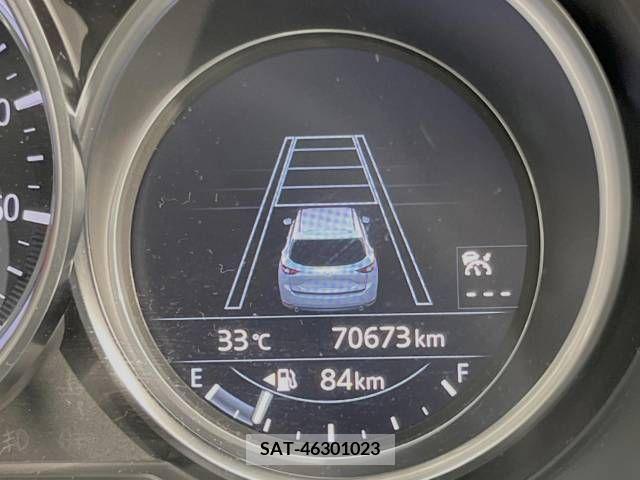 Mazda CX-5 2017-11 350340-4