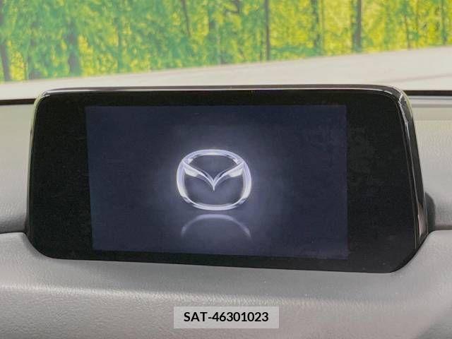 Mazda CX-5 2017-11 350340-2