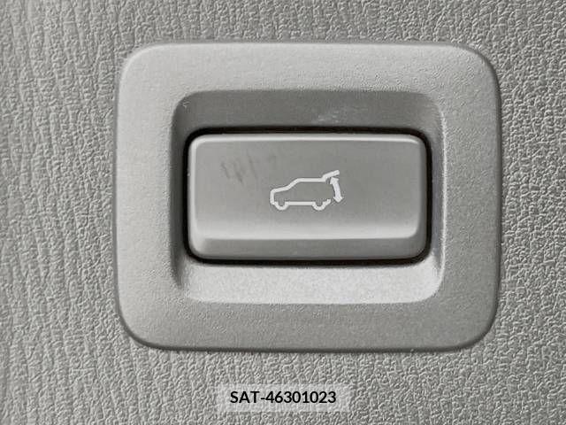 Mazda CX-5 2017-11 350340-6