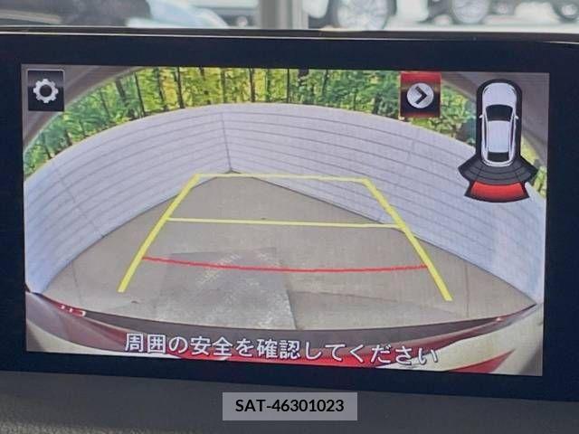 Mazda CX-5 2017-11 350340-5