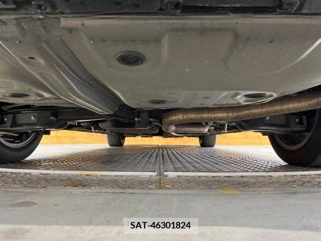 Toyota ALPHARD 2021-10 216375-19