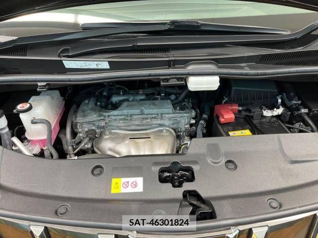 Toyota ALPHARD 2021-10 216375-18