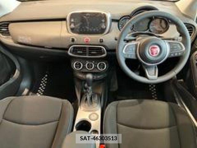 Fiat 500X 2023-09 269259-3