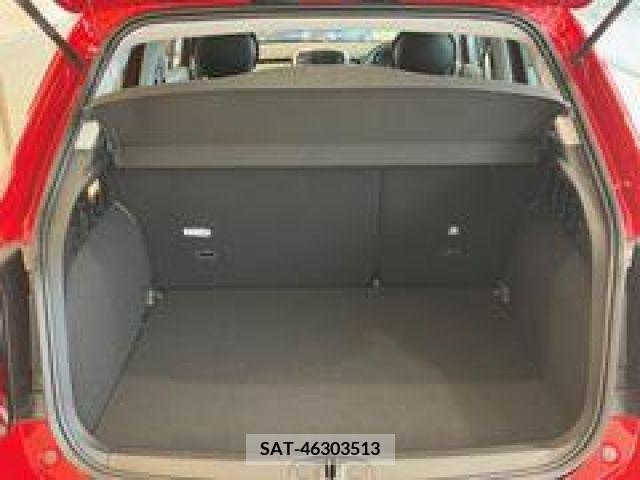 Fiat 500X 2023-09 269259-4